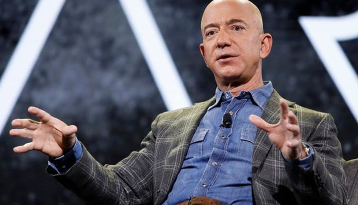 133589Image1-1180x677_d