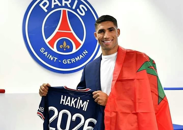 1385DDC4-E48A-40DE-812E-9C9F9EC57A90