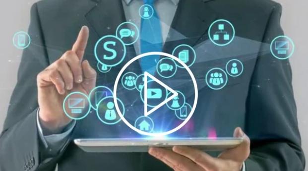 1576486559MT_startup_challenge_ksAqi7e