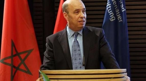 15895462501524231130omar_zniber_nox1nxd.image_corps_article_2_l4aelMX