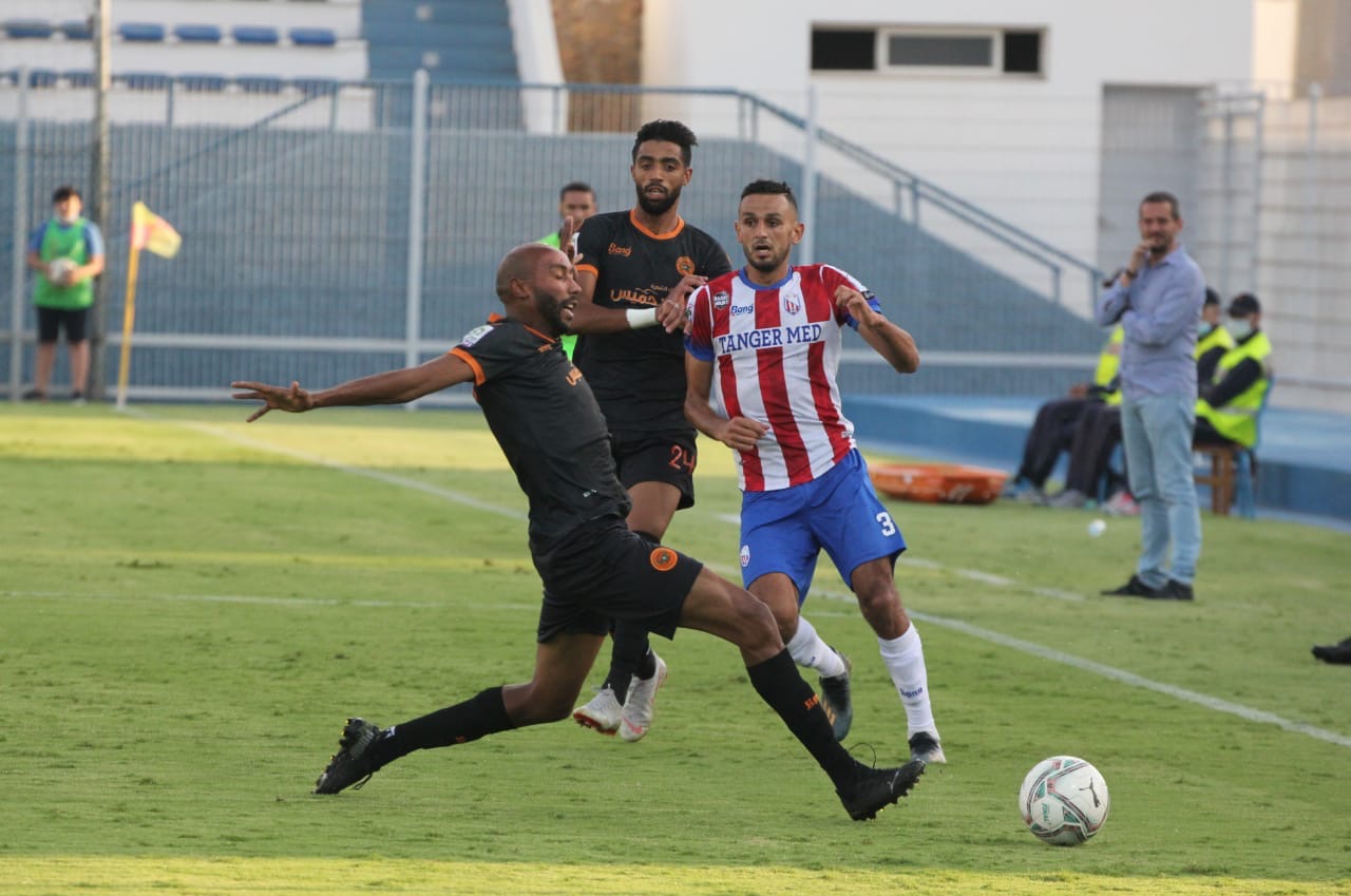 1731200D-E7EC-4034-9167-2FBA204FAF4E