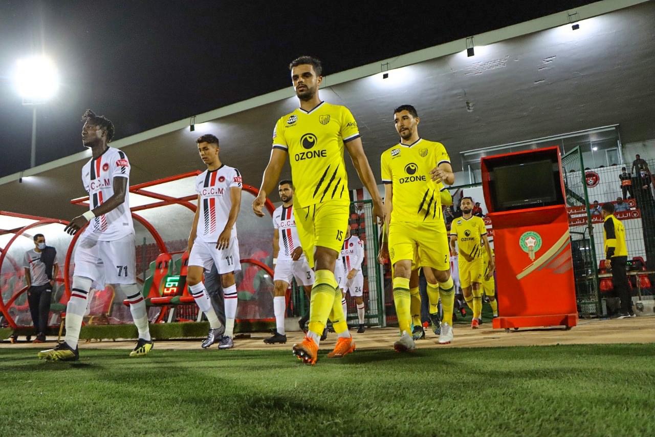 190D77FA-7550-4B1F-B9F1-C8D0862F0052