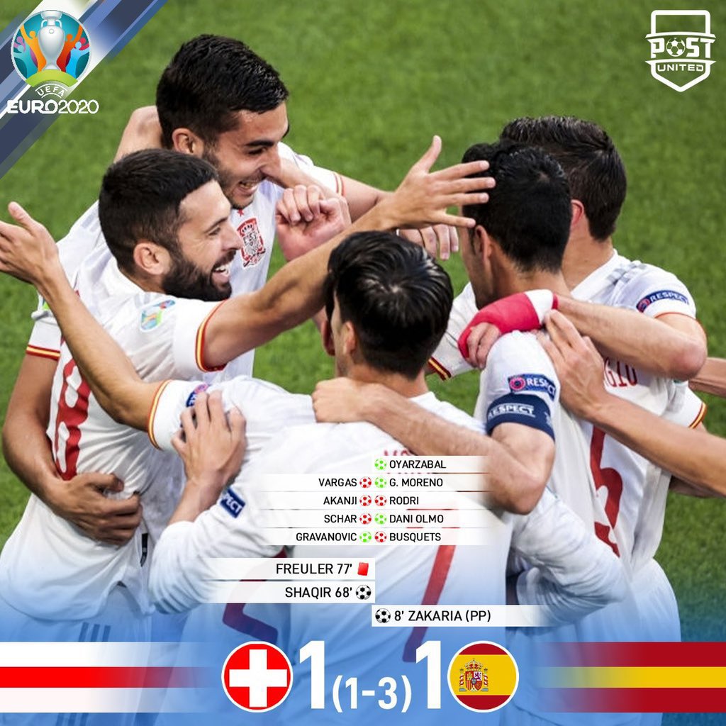 1AC537E5-488C-4E6F-B515-B1F40E98ECA4