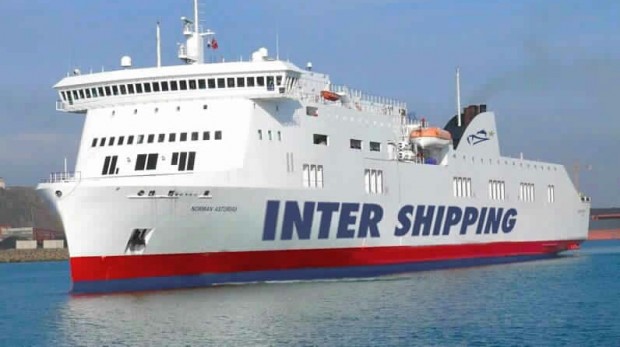 20160925_133741-620x347-1