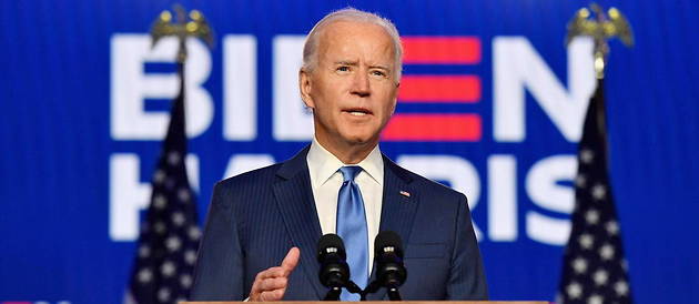 20952397-20952581-article-biden-etatsuni-jpg_7470004_630x274