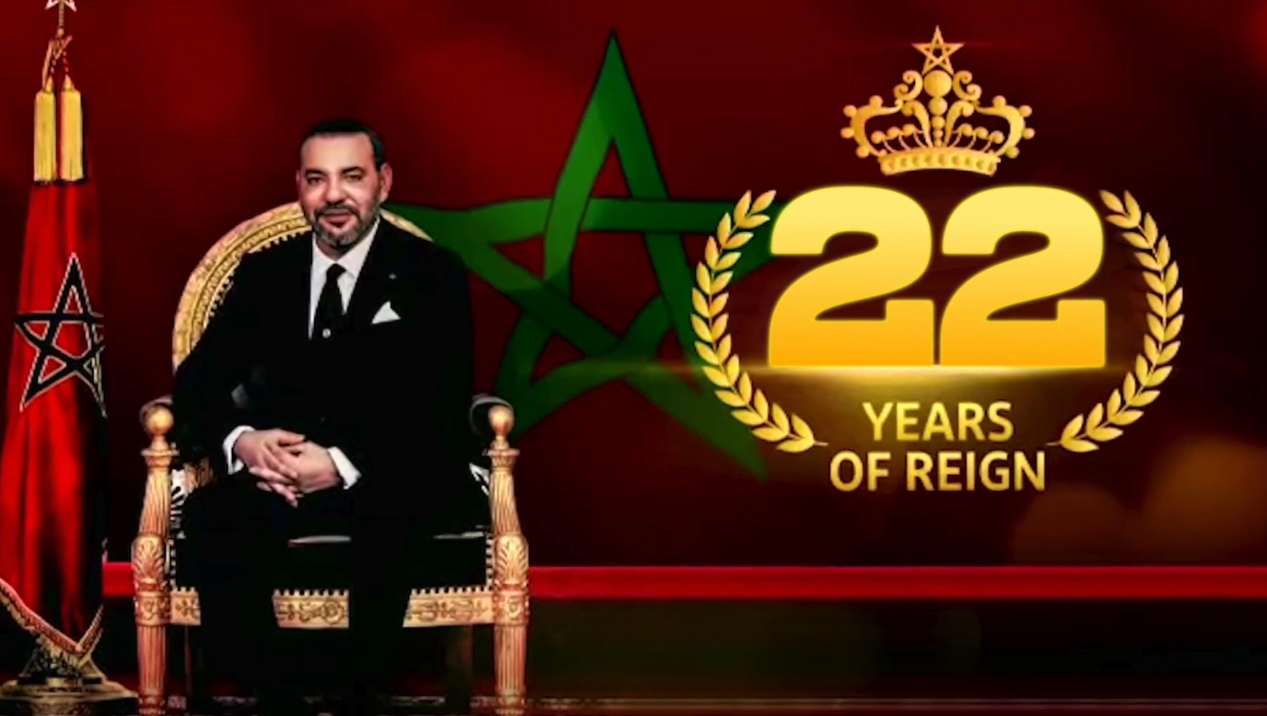 209F2327-FE8A-4193-BD83-A568768BD615