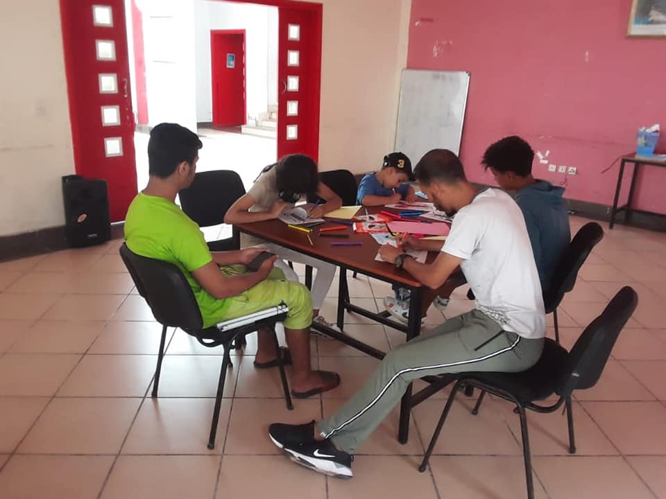 217952188_348274066872575_3170651034673987150_n