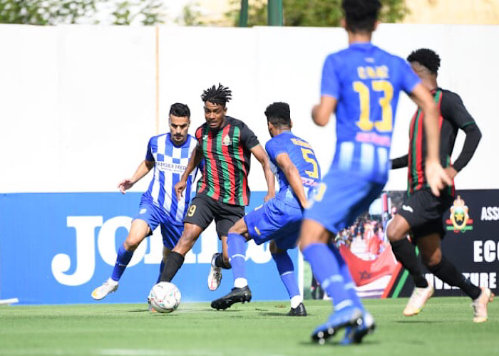 2600121B-FA30-41C9-B30D-C7032F9022CE