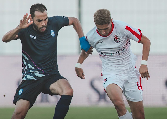 2814C113-9AC4-4CC2-AA8F-46830B16DF59