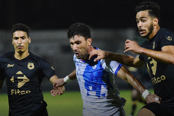 294E4264-64C5-42AB-8B0F-283D1E67057A