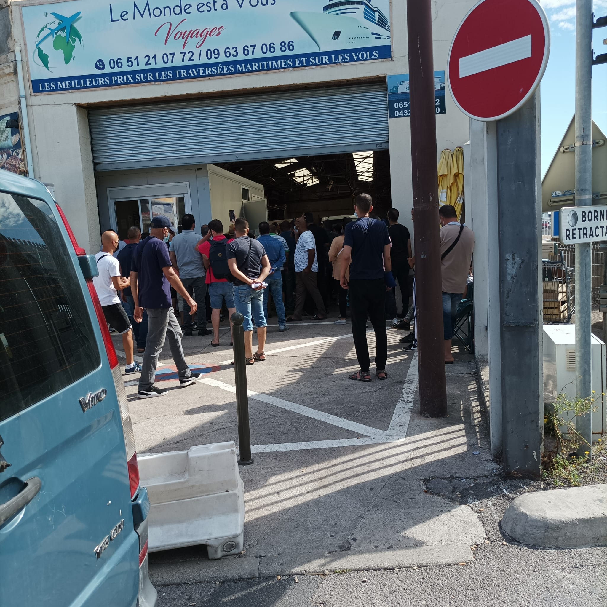 2e55e77a-d0a5-4167-b408-3db8249d49f3