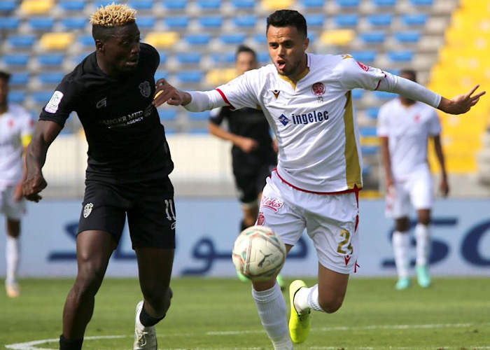 3338147C-090E-4635-ADA9-90E4AA1E896F