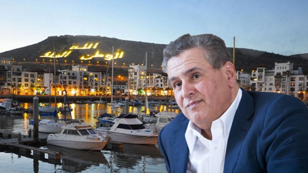 3AE3CE06-E682-4AC5-AD19-00C0ACD6186B