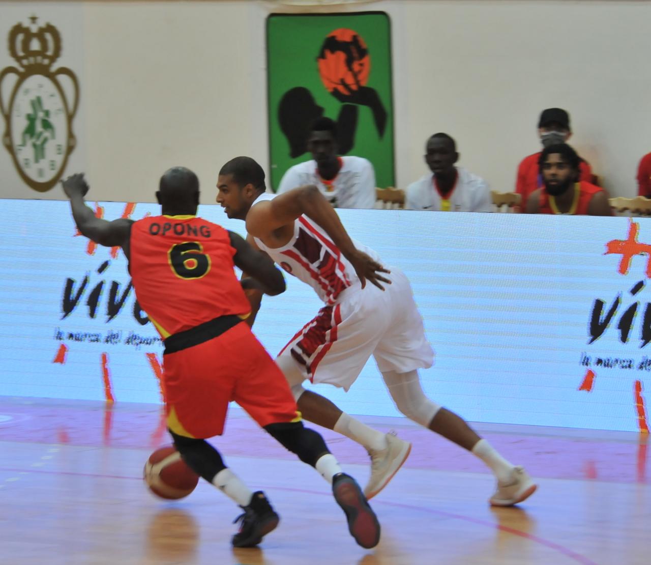 3EB47224-CC6E-4A60-A5E3-06817EEA984C