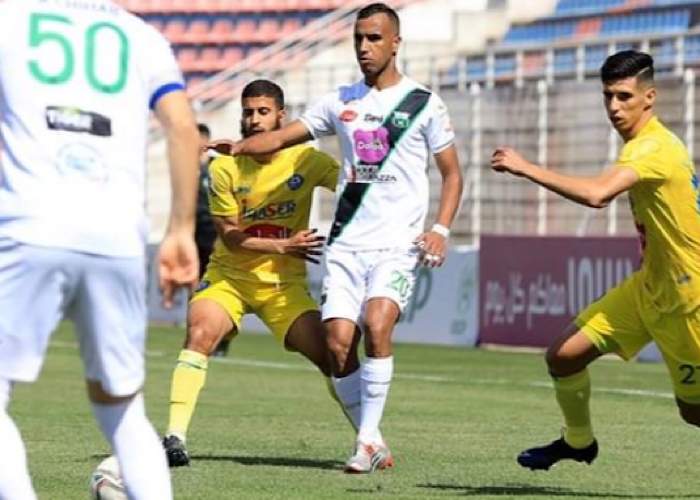 4498415A-AF8D-4714-893A-1000F60A5556