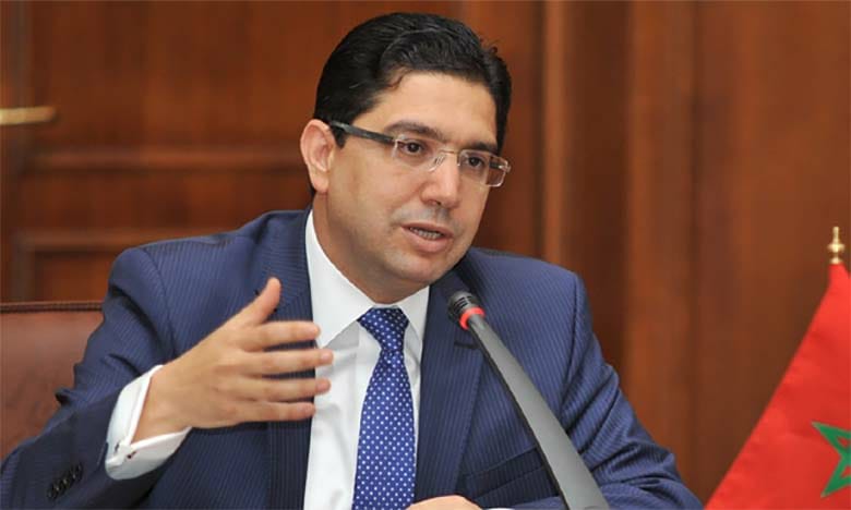 4633F864-63D1-4EFE-AD58-A467F1010BE6