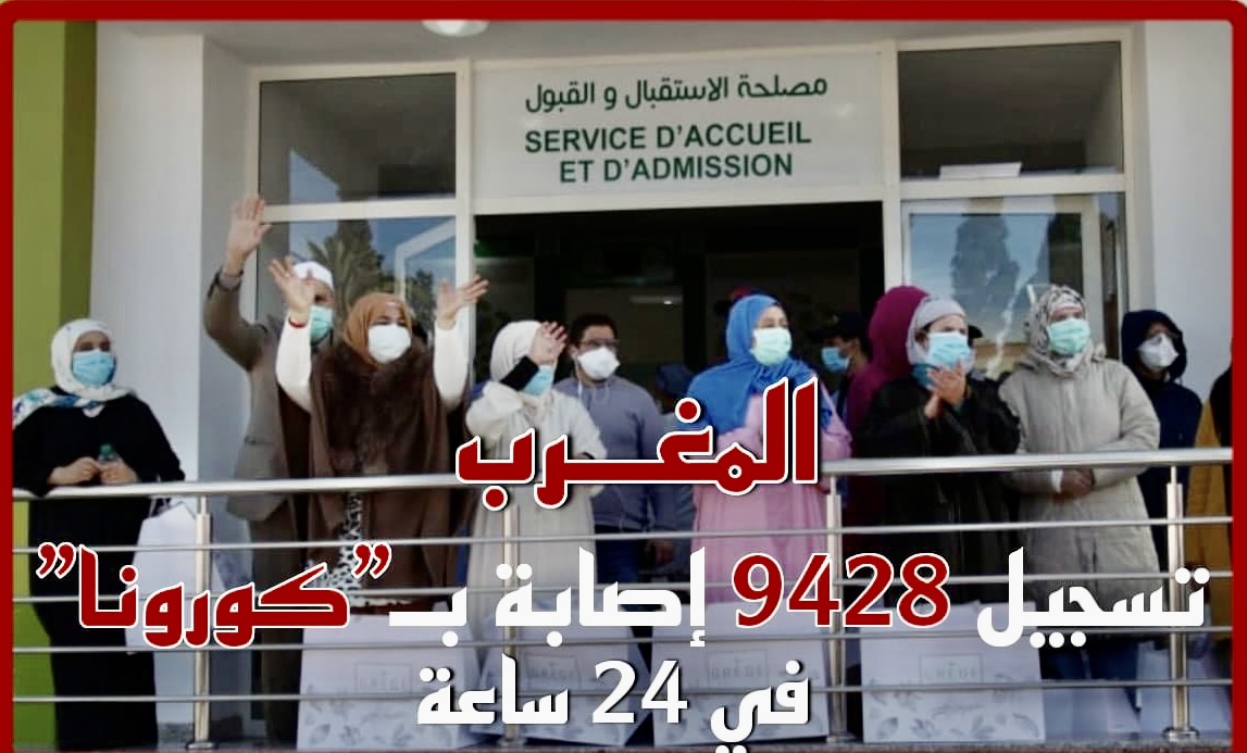 47EFF0BB-136B-44A7-8104-09ABF1F5131C