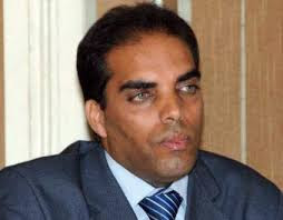 4CC95BD8-CAF1-460A-87C6-CD2C38F912DB