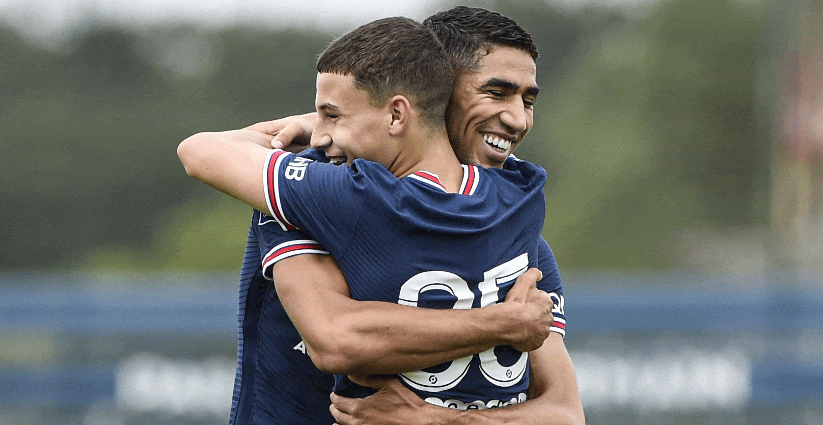 4CEC3E69-E1AB-42D1-9CC4-8160D1B09EE8