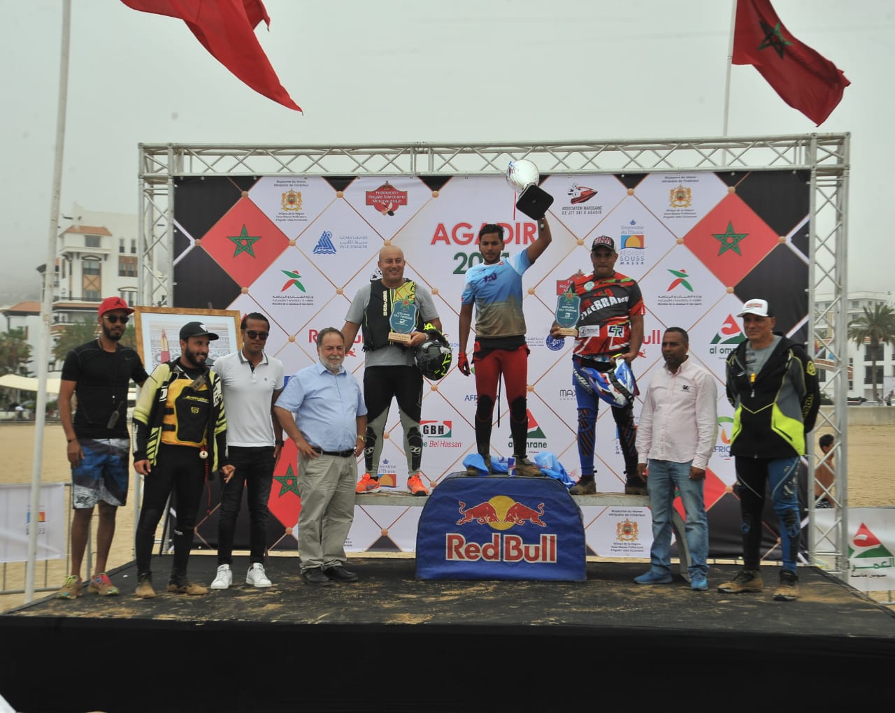 4D2143DF-0EC6-4EB1-A9E3-6BEFC83657C4