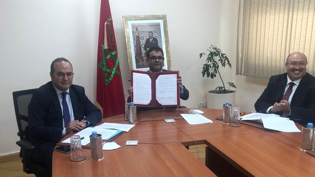 4bf2e65b72128e765539fdaccc28636e