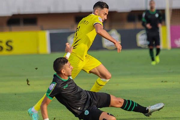 5400B9EA-E8D7-4F05-9FE4-C52C9EEDC669