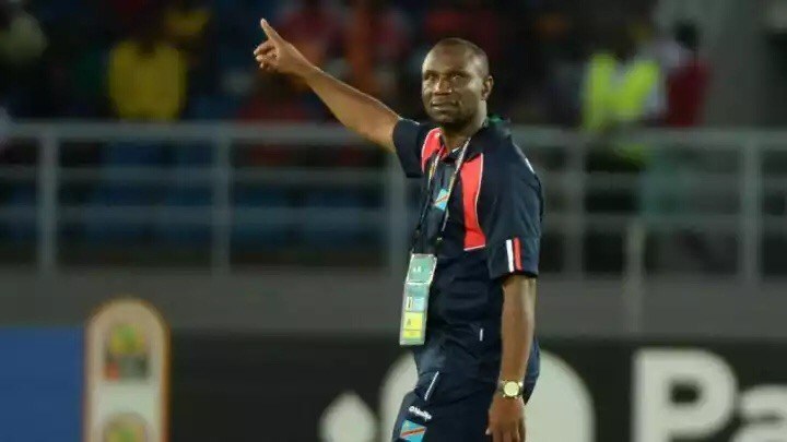 55DBD920-18A7-4798-9B5F-4E9FB17FDA10