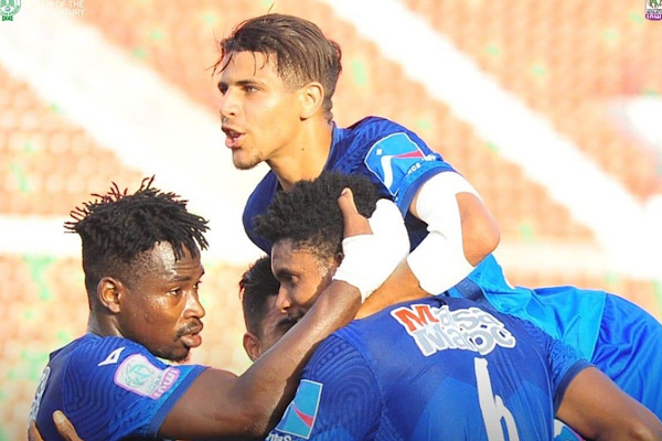 56364455-83A3-4CF6-AE61-BB86C3244C25