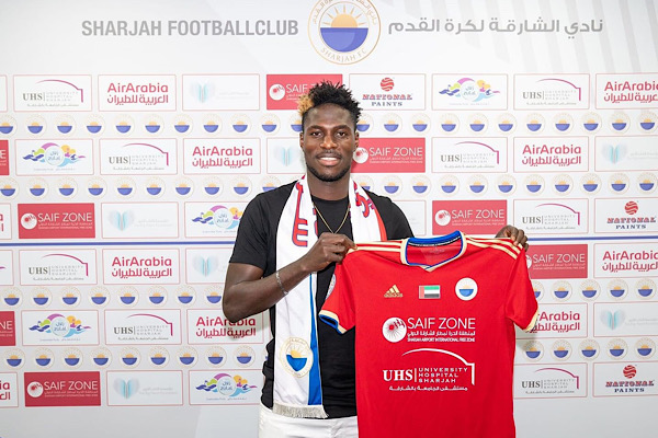 59F709C8-54AD-42D8-AE8E-94241B9FFE88