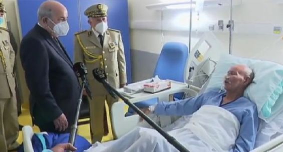 5B71DC43-7FB3-4A84-977B-D7EE58870581