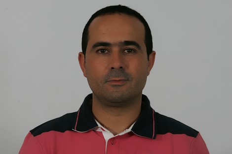 5EDA2E13-260C-4AD3-A519-F2D0CC67669C