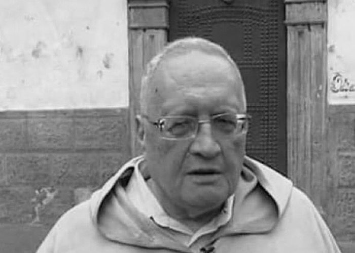 5EE5D125-D538-446F-AB48-03C6493405F8