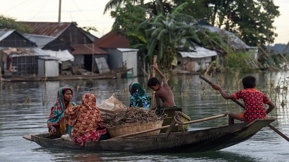 5f2b4b8f4236040e073080fc