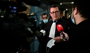 6271B39E-BF7E-4188-A2A2-08EC76D806A5