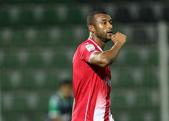 63494CB8-5695-46ED-9C22-7AD22B81331F