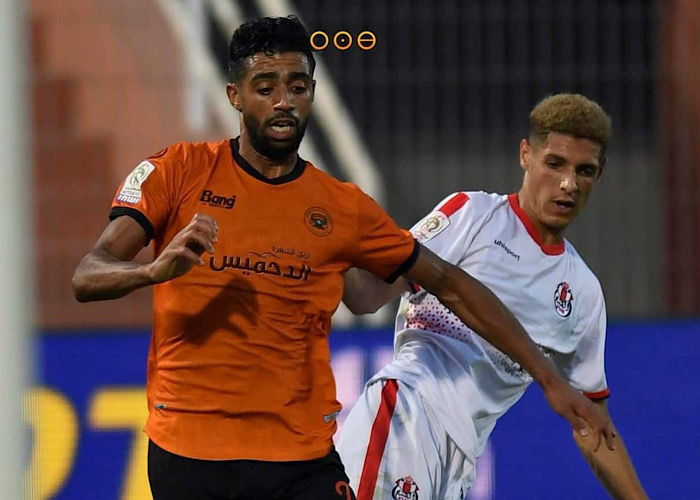 644569E6-F78E-42EB-9F7C-23E933045486