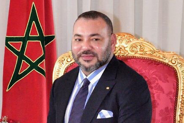 67012485-D961-4B69-9ECB-38530E9B6961