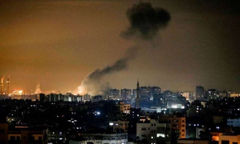 6D5C3EC4-F2BE-4845-842A-CC5476E2FFB2