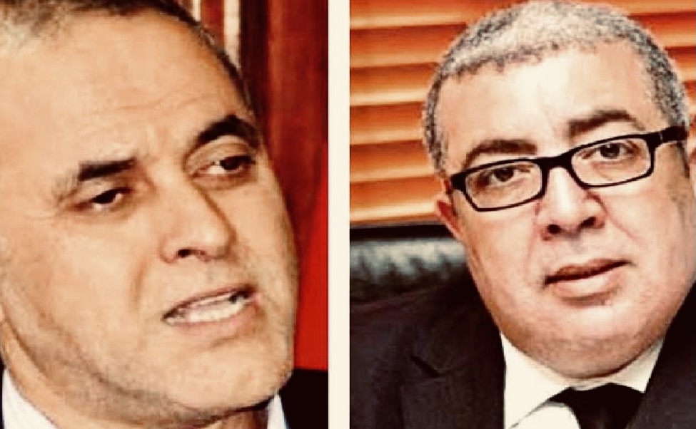 6F046053-AD6C-4D09-BCFC-B44CCCBFAC24