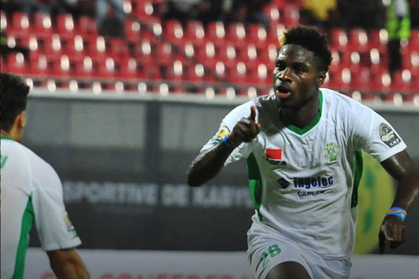 6F1B055F-DE2C-48E5-AFE7-33A90D083E36