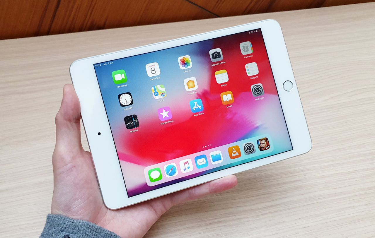 6b12c35d-apple-ipad-mini-5-2019-l-absence-de-concurrence-ne-lui-fait-pas-du-bien__w1280