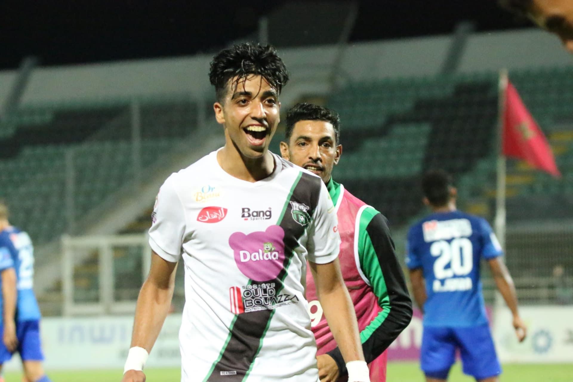 715C1A49-063A-40FD-B157-8BE31FD1B485