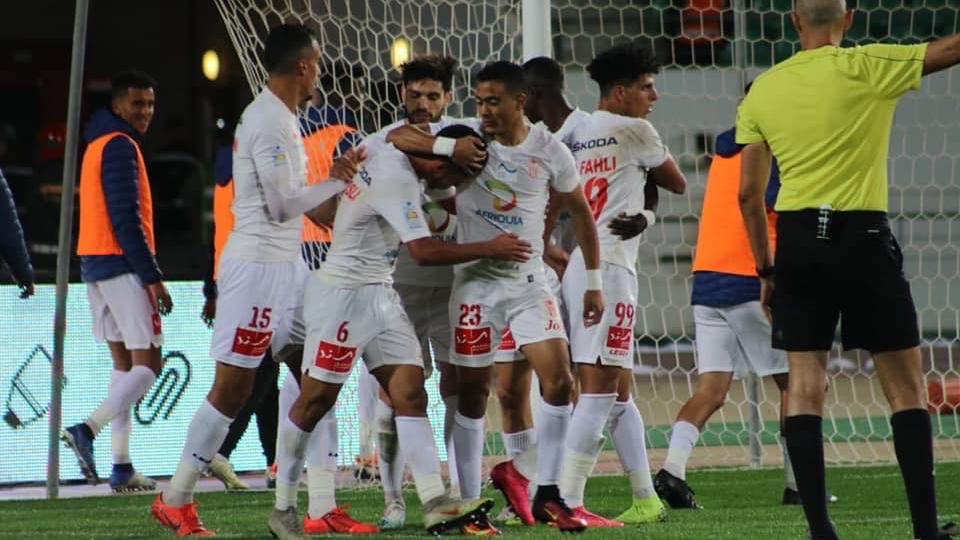 715DEECC-0CB1-4A7E-AFCA-DC0D0BE93321