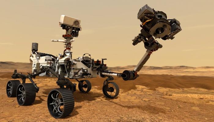 78-201040-nasa-robot-germs-mars_700x400