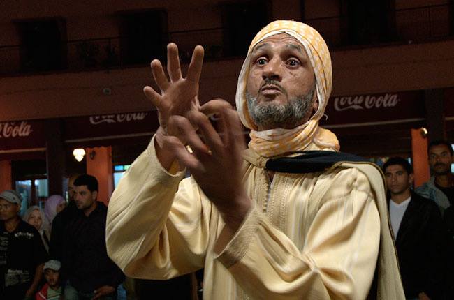 79B15688-A9F5-4A30-B05F-EC7063371920