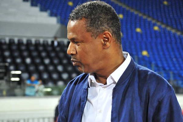 7ADBD704-9E3B-475C-9F04-238083FD38F9