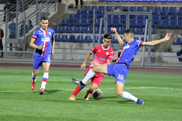 7BD7A28C-2B7C-4E49-9485-0D4484DCF865