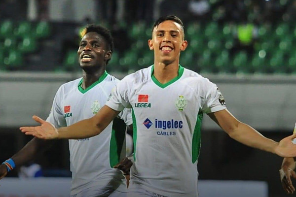 7C68A7D3-92E8-403B-8CE2-658BEB9169B4