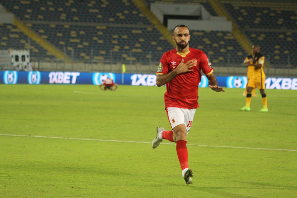 829B2CD5-DE23-4B44-A3BC-EA394A6E974D