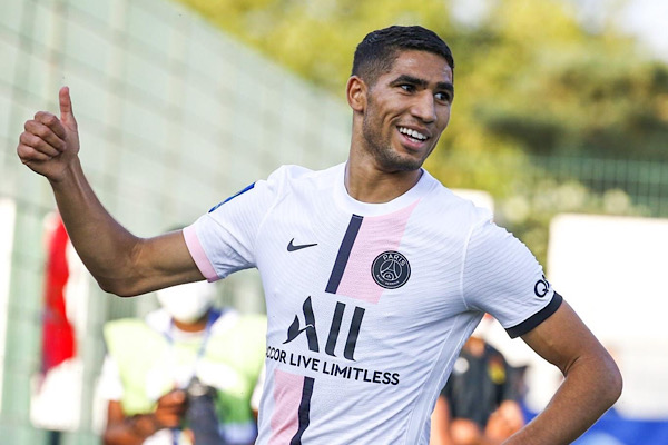 84D14B36-7D5C-4DD0-B026-C032666AF364